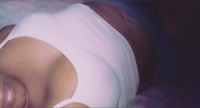 leyla023 OnlyFans profile picture