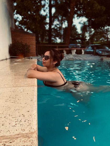 u316484429 OnlyFans picture