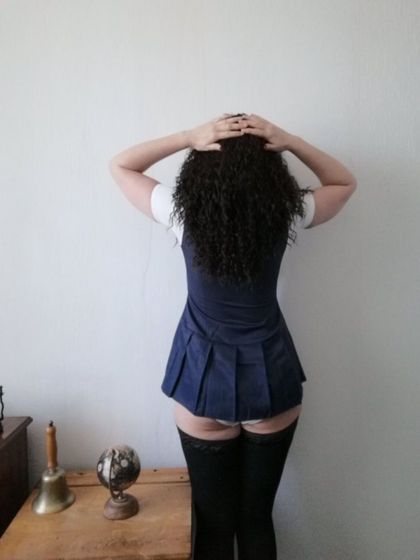 lucyl OnlyFans picture