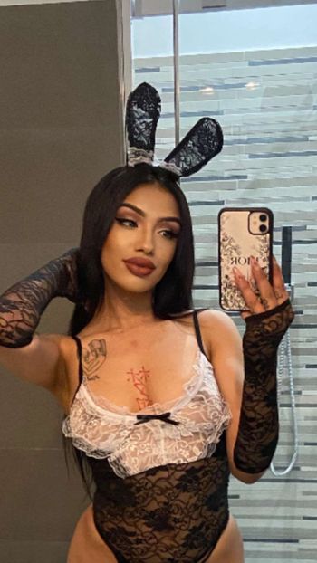 Faty Fatimina