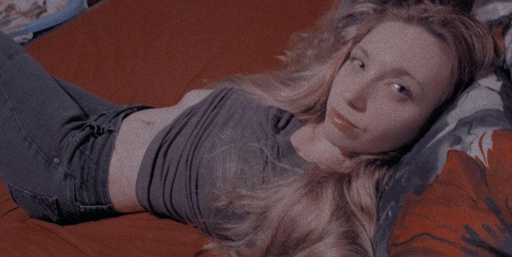 octaviasmoak OnlyFans profile picture