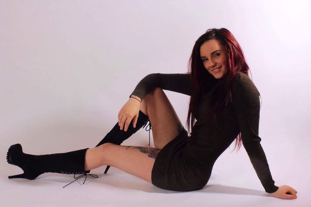 u113865629 OnlyFans profile picture