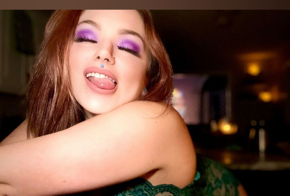 daphnedangereuxsub OnlyFans profile picture