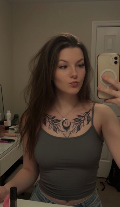 happyloner420 OnlyFans picture