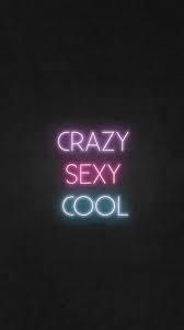 u110795887 OnlyFans profile picture