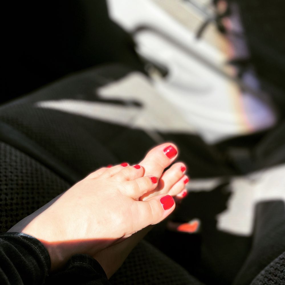 nicole.hannah45 OnlyFans profile picture