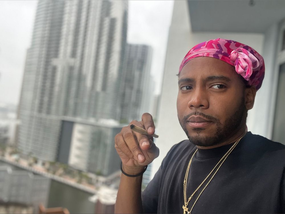 jay3o5z OnlyFans profile picture