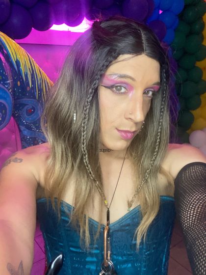 dani_shelixir OnlyFans picture