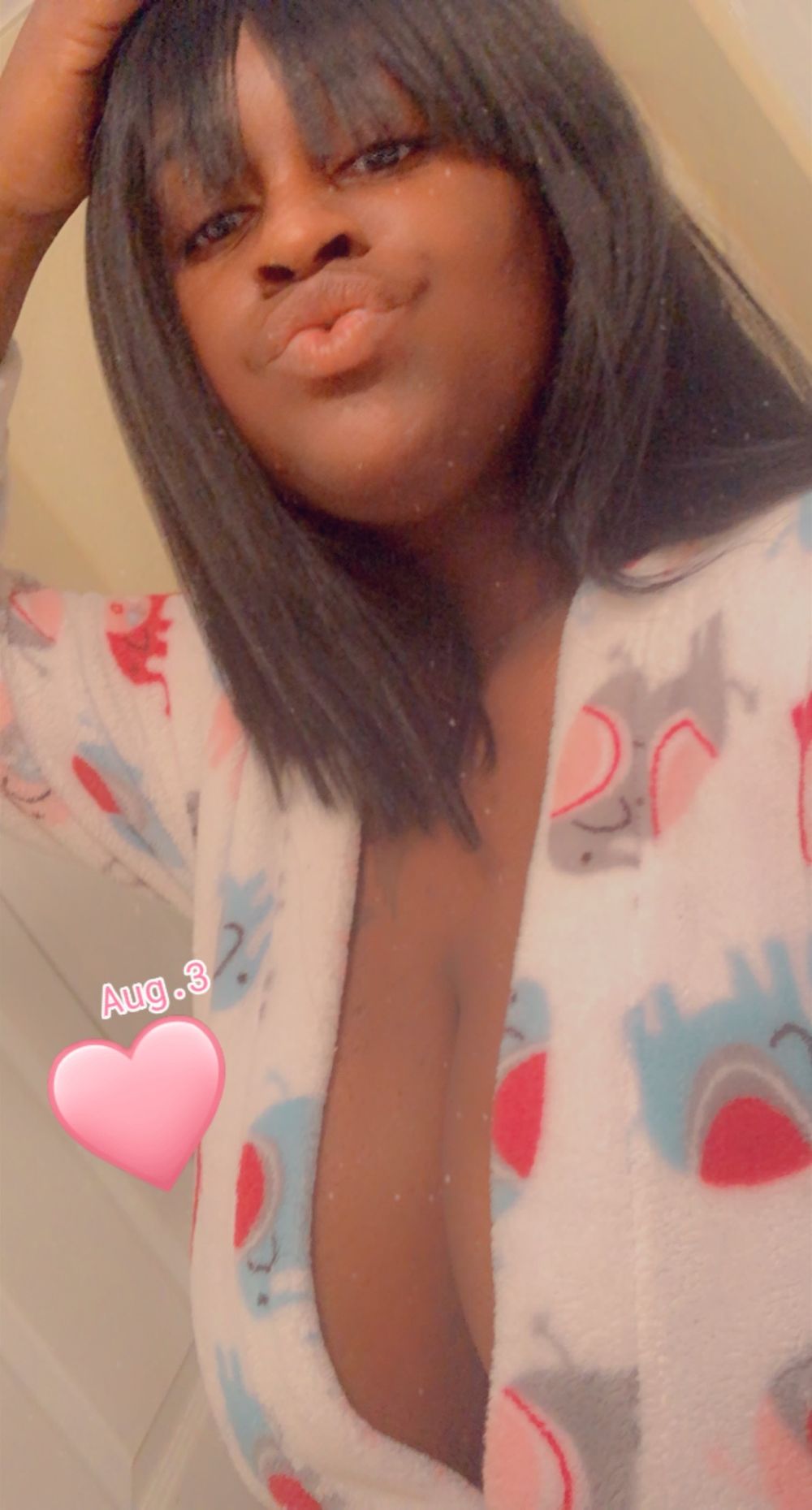 roxxyroxanne8 OnlyFans profile picture