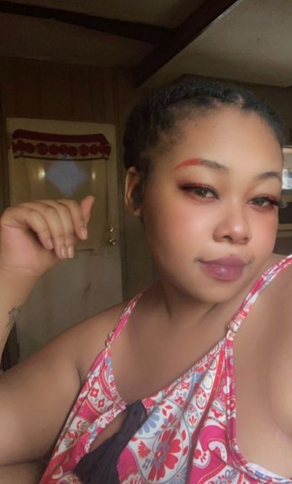 bonjourimbubblez OnlyFans picture