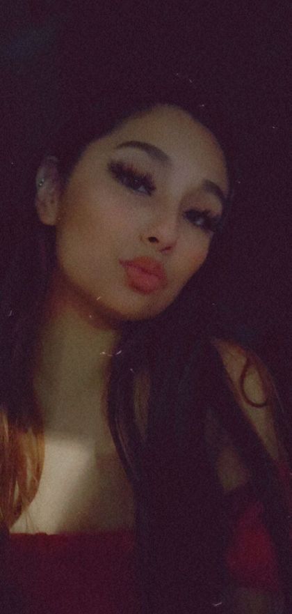 itsjustkarly OnlyFans picture