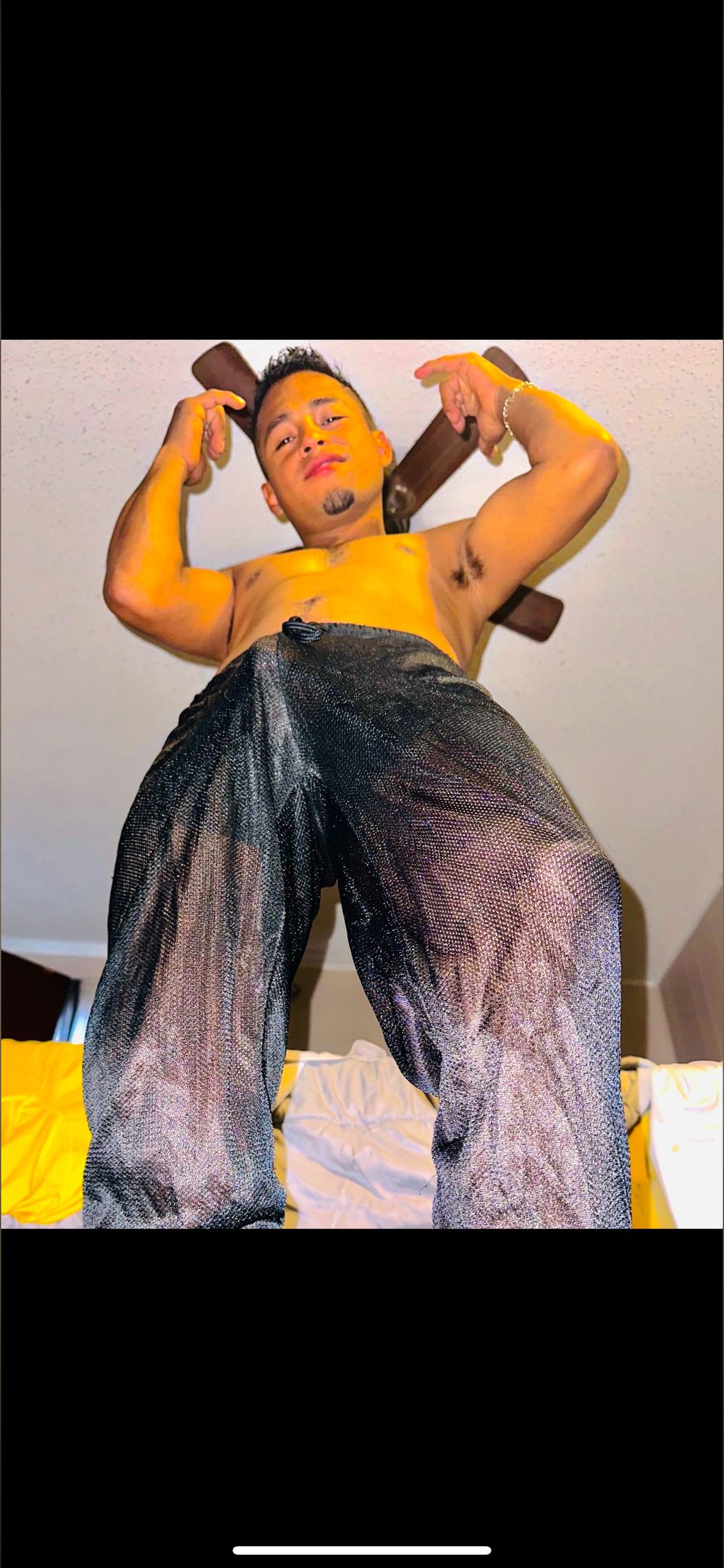 alerayted90 OnlyFans profile picture