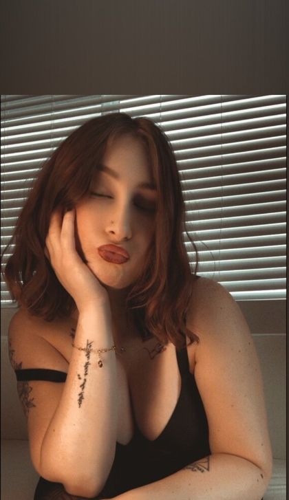 anya_69 OnlyFans picture