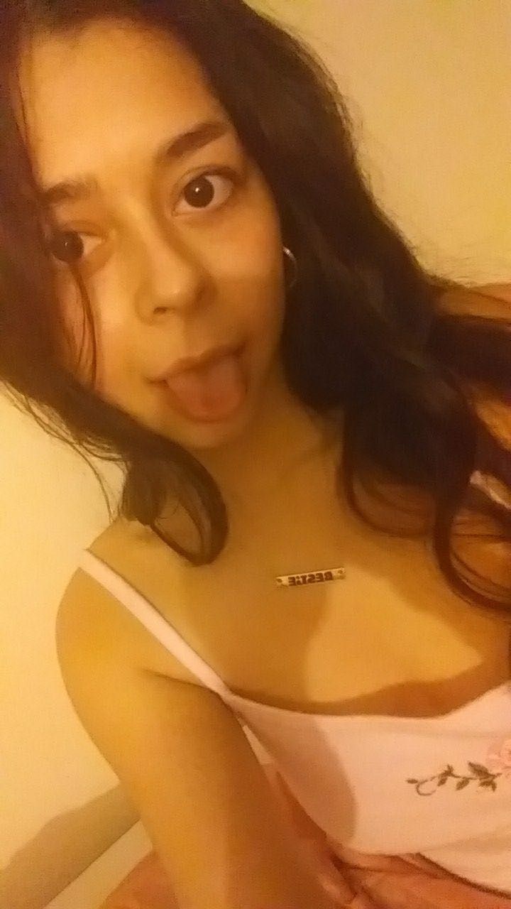 vnastyyyy99 OnlyFans profile picture