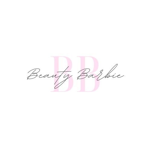 beautybarbie22 OnlyFans profile picture