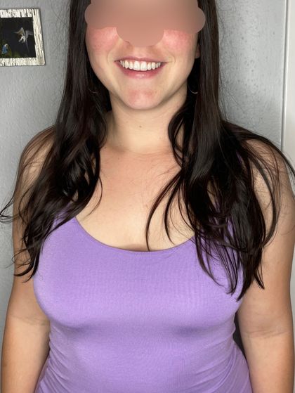 butterface_brianna OnlyFans picture