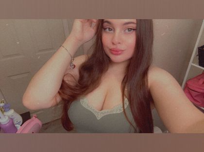 babyjilly1111 OnlyFans picture