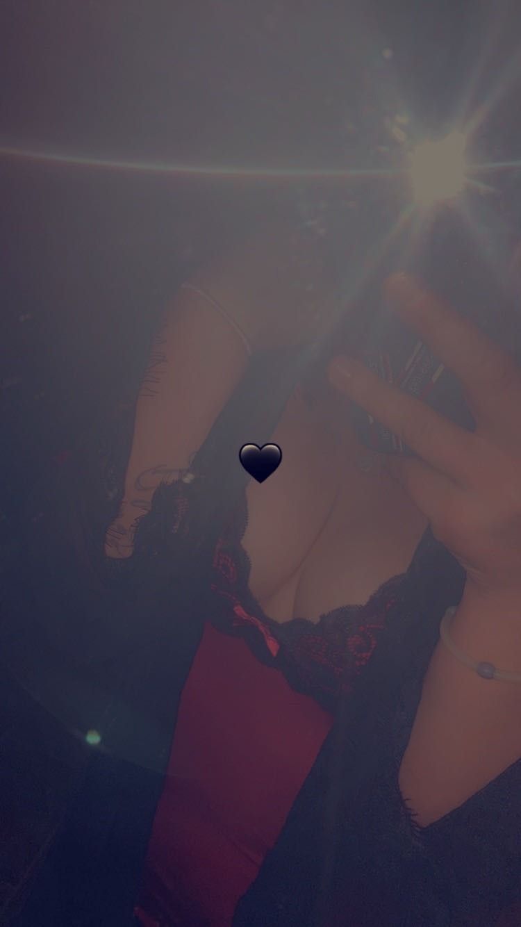 babii.b.xx OnlyFans profile picture