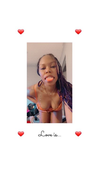 sexydeedee28 OnlyFans picture