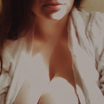 mia-j OnlyFans picture