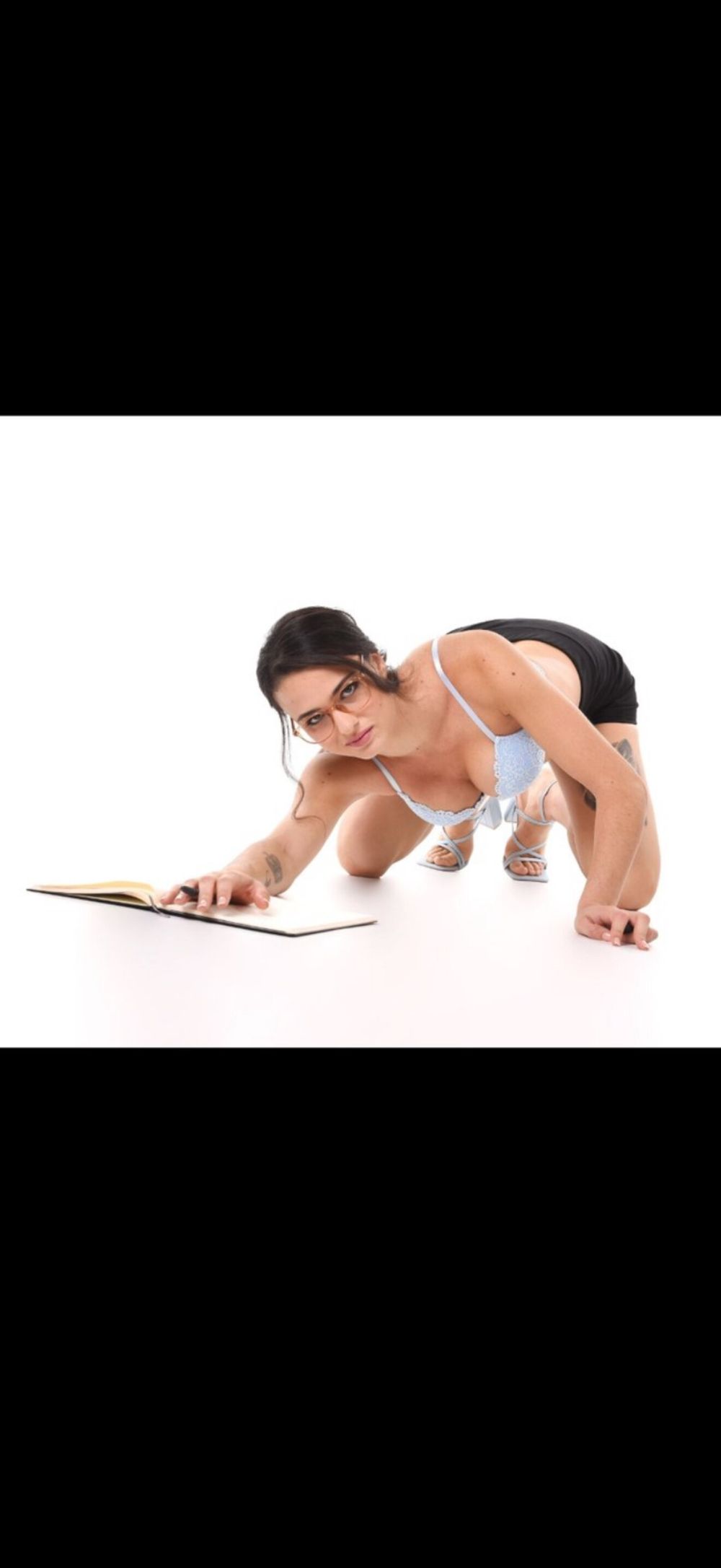charlottegreyvipp OnlyFans profile picture