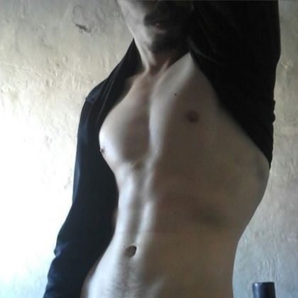 j3ddrew OnlyFans picture