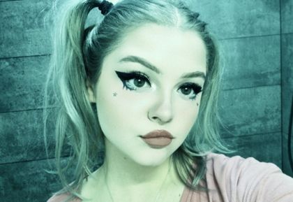 cutexariana888 OnlyFans picture