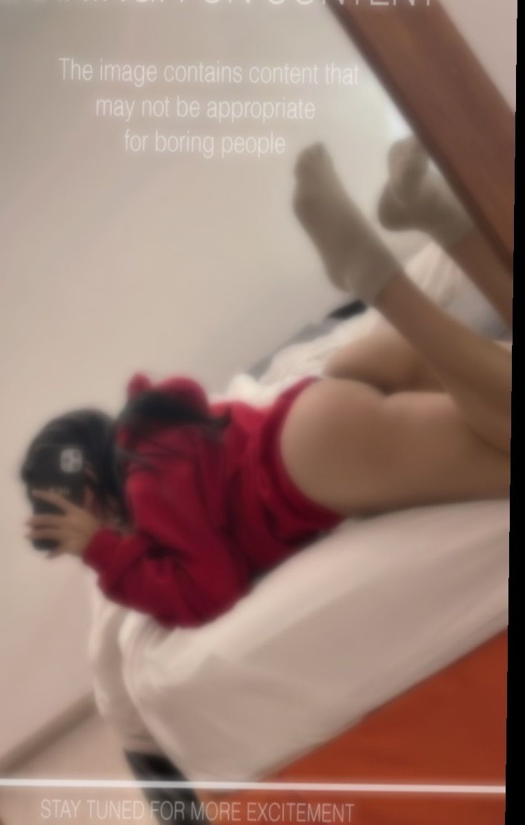 sweet.daynn OnlyFans profile picture