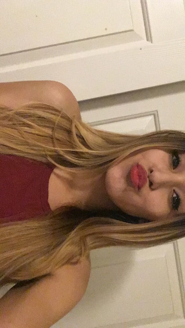 lovelo2 OnlyFans profile picture