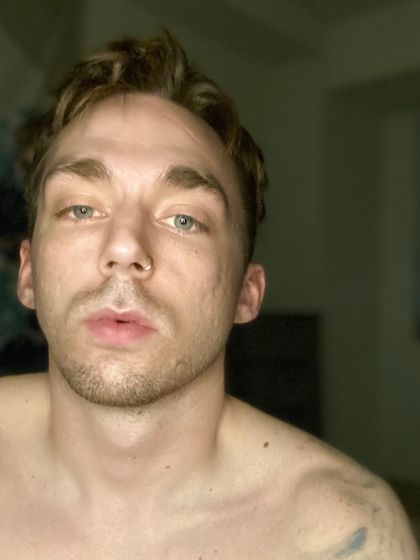kitarbalest OnlyFans picture