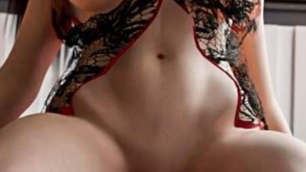 erinortega OnlyFans profile picture