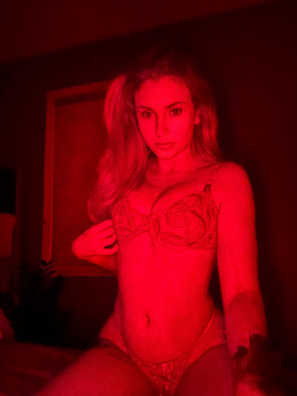 katybeth123 OnlyFans profile picture
