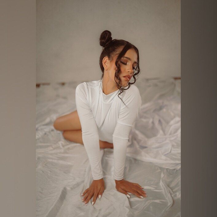 emmadamss OnlyFans profile picture