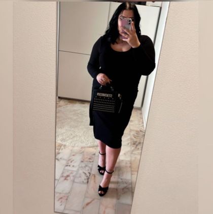 assonthetic OnlyFans picture