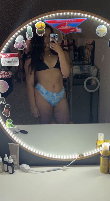 mickeyangelik OnlyFans picture
