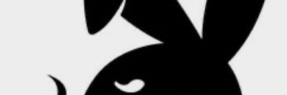 manxxxniii OnlyFans profile picture