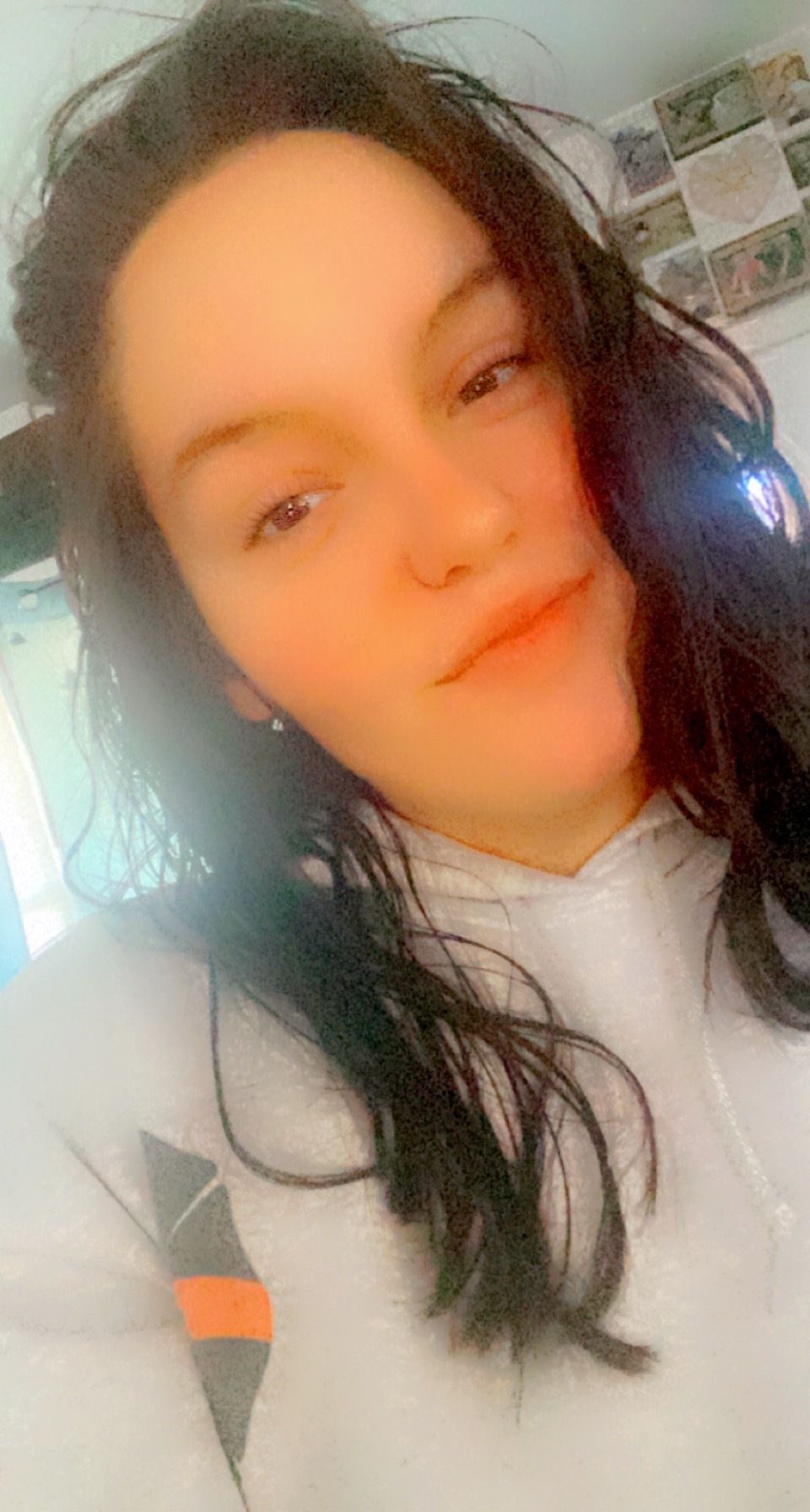 u113847830 OnlyFans profile picture