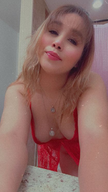 melibebex OnlyFans picture