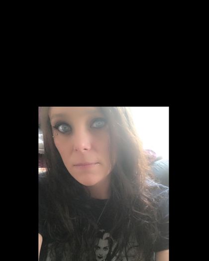 poisongirl16 OnlyFans picture