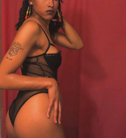 queencannabliss OnlyFans picture