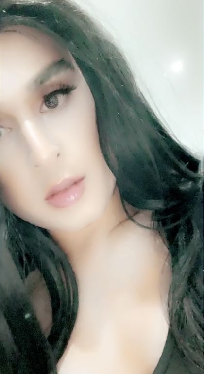 alishazayn OnlyFans picture