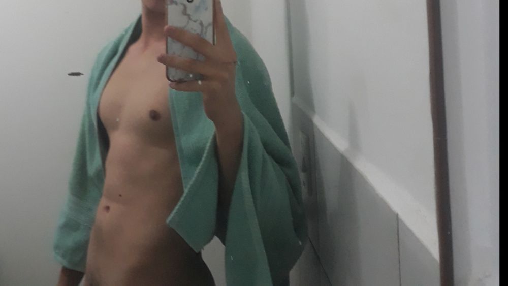 jesspalencia OnlyFans profile picture