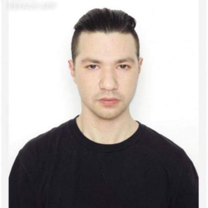 gabriel.louis OnlyFans picture