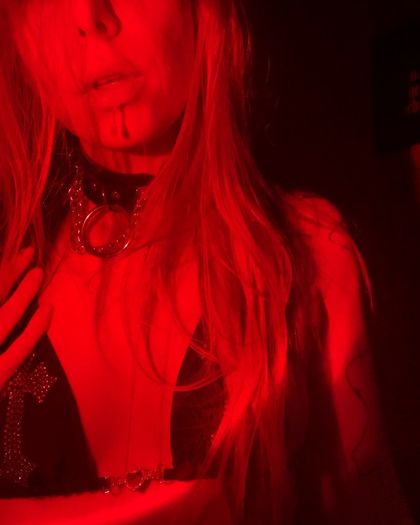 thewetalien OnlyFans picture