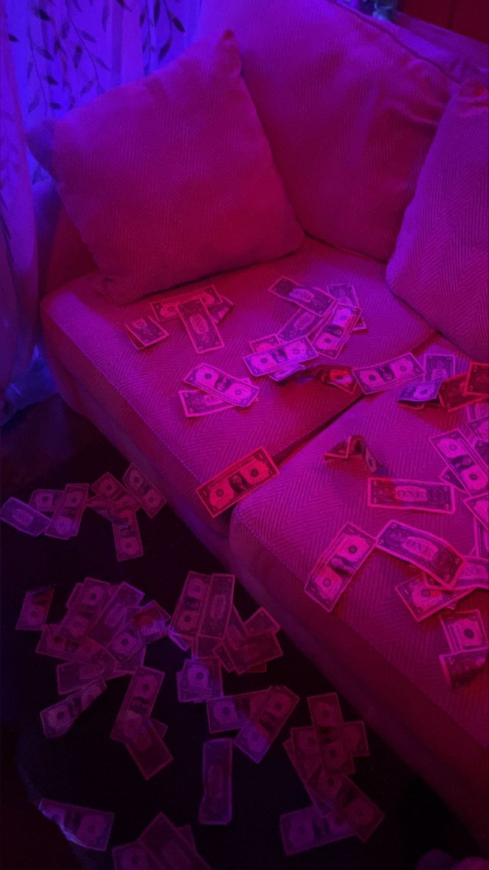 xratedemmie OnlyFans profile picture