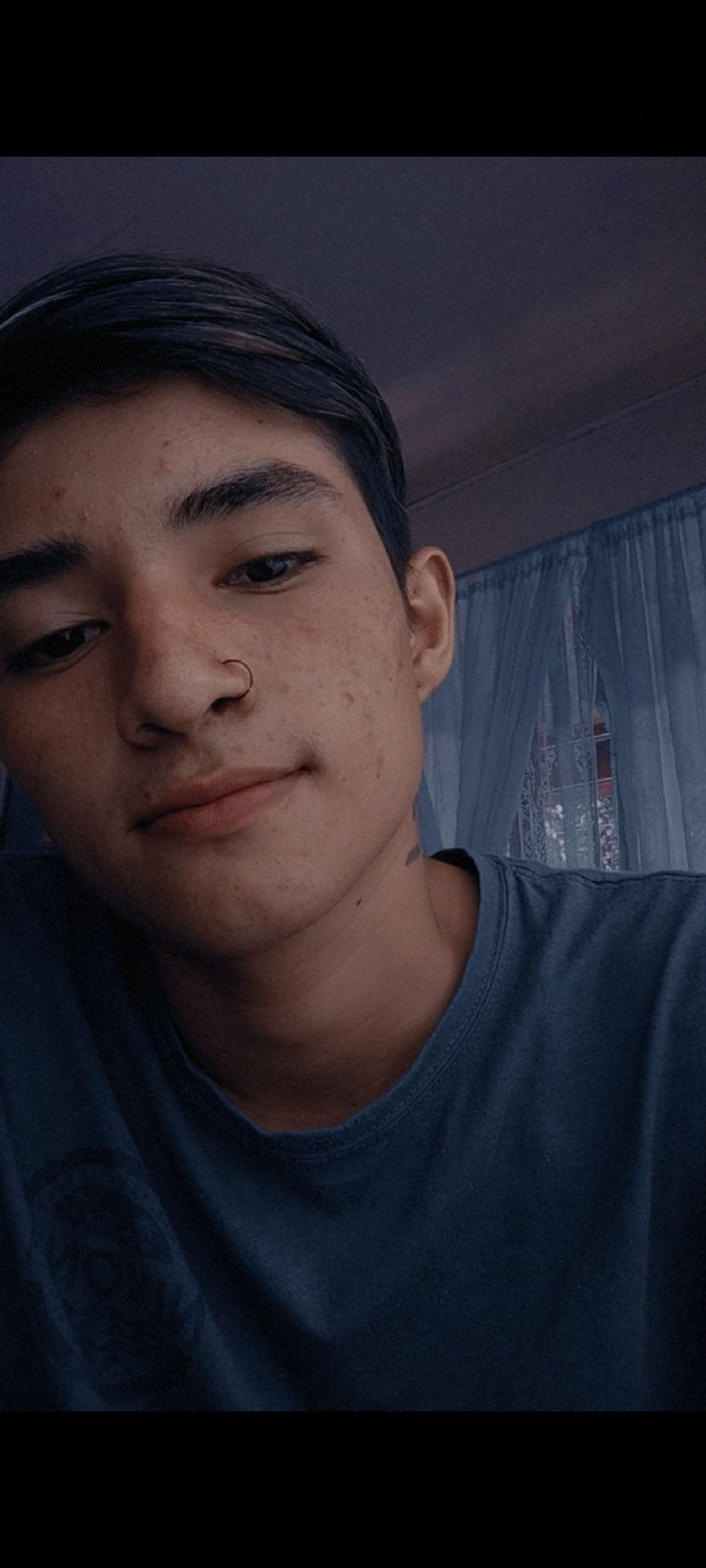 ariel_2003 OnlyFans profile picture