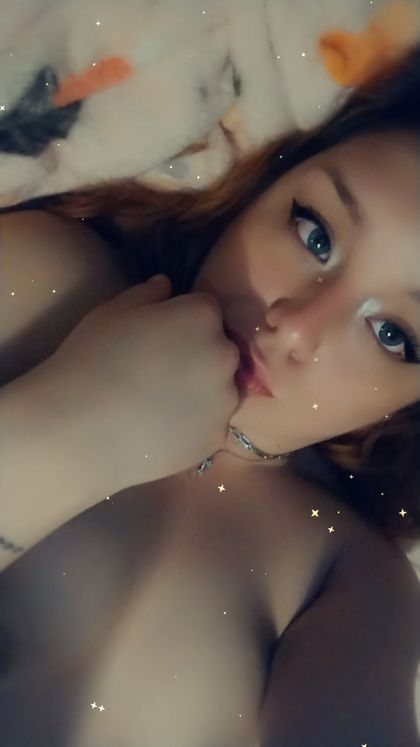 imapsycopath OnlyFans picture
