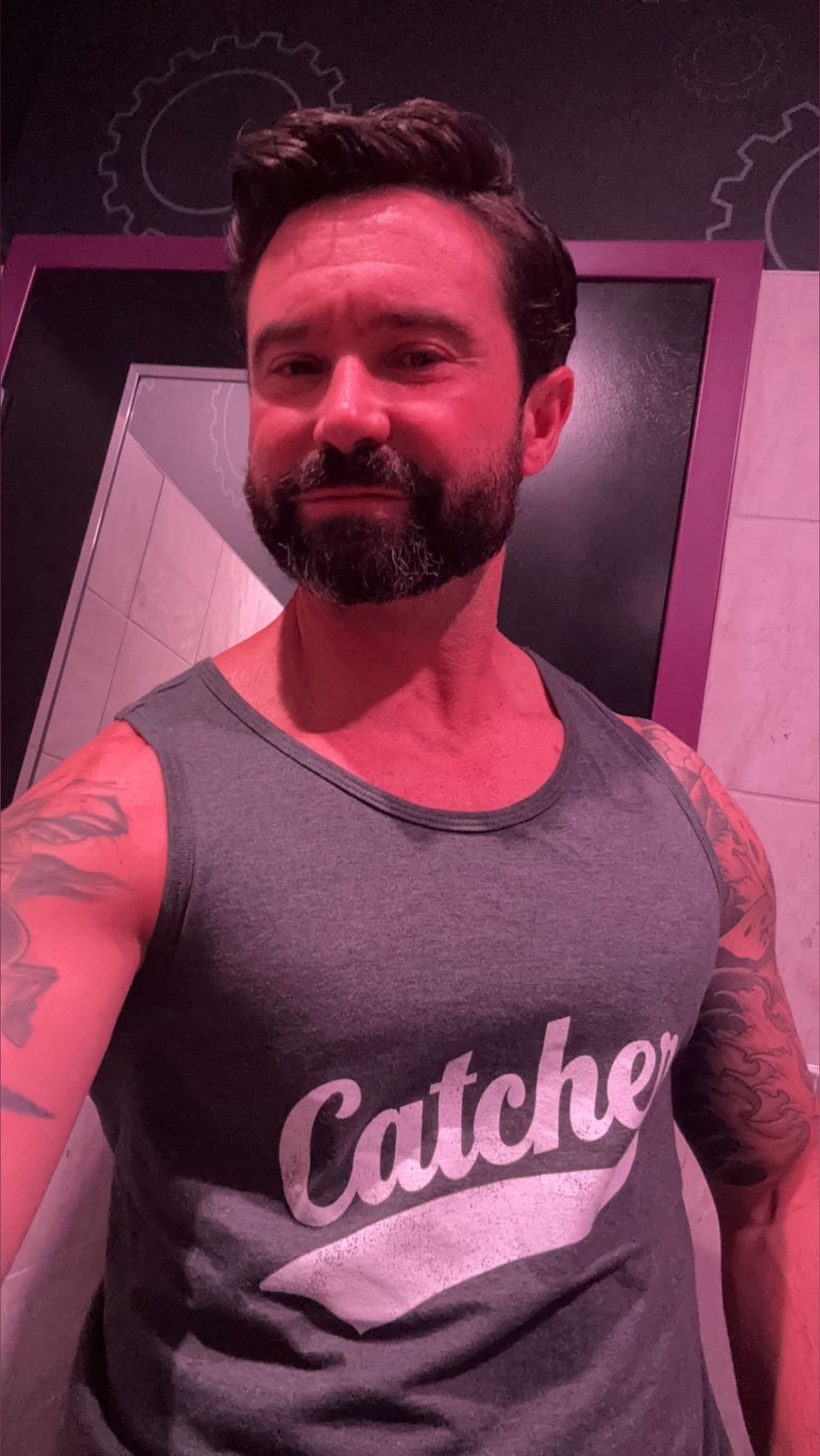 scottyvalandry OnlyFans profile picture