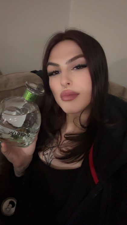 ryliexo19 OnlyFans picture