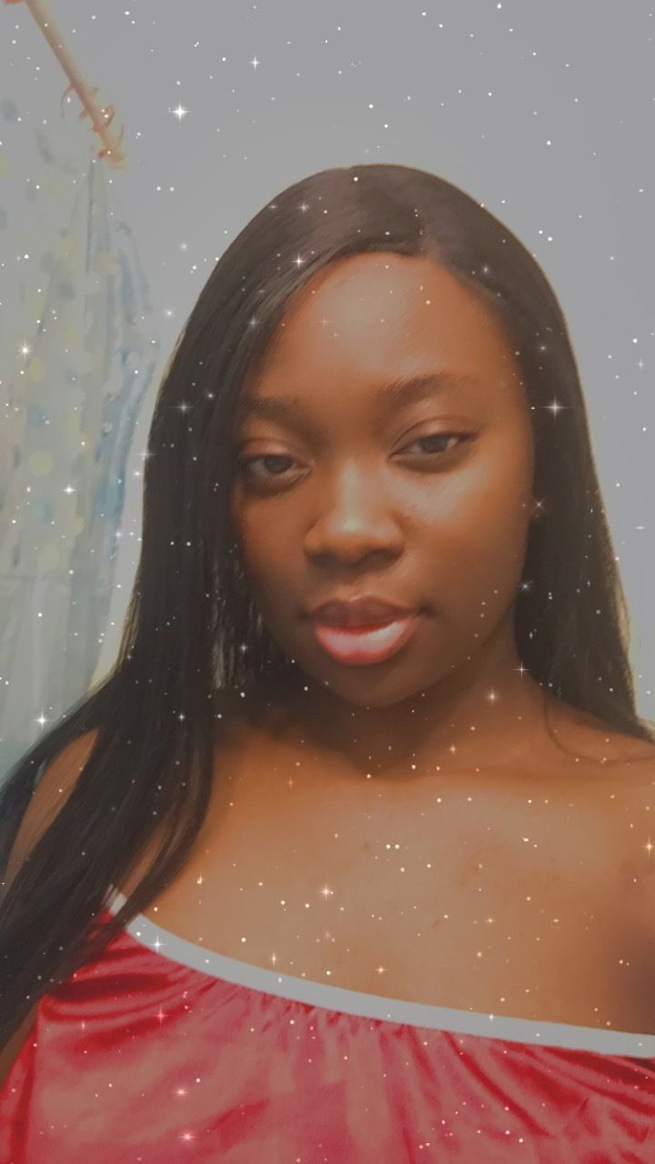 qveenfee OnlyFans profile picture